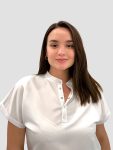 Шаверина Дарья Андреевна