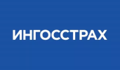 Ингосстрах
