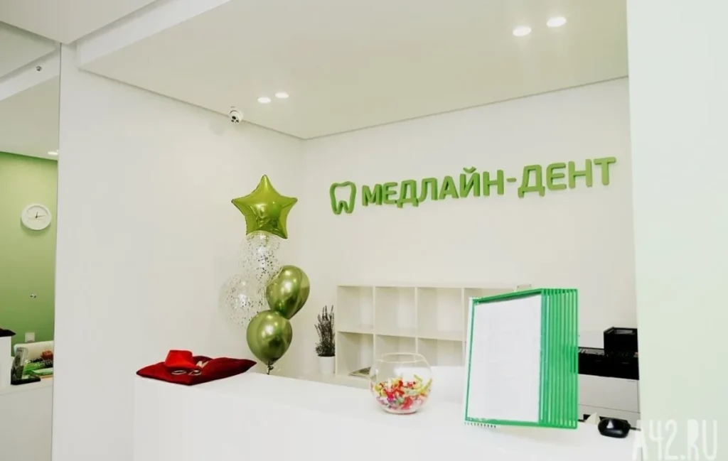 5 лет вместе с вами