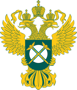 Управление Федеральной антимонопольной службы по Кемеровской области