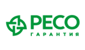 РЕСО-Гарантия
