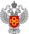 Территориальный орган Росздравнадзора по Кемеровской области — Кузбассу